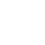 telegram.png (3)