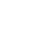 handset.png