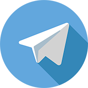 telegram_185977.png (1)
