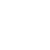 whatsapp_1532437.png