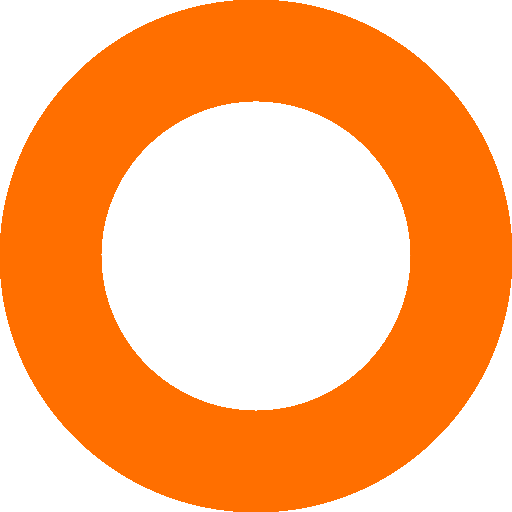 circle_orange.png